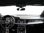 Audi A3 Sportback 40 TFSI e S-Line B&O | Panoramadak | Camera | Matrix LED |