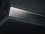Audi A3 Sportback 40 TFSI e S-Line B&O | Panoramadak | Camera | Matrix LED |