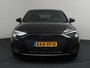 Audi A3 Sportback 40 TFSI e S-Line B&O | Panoramadak | Camera | Matrix LED |