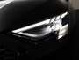 Audi A3 Sportback 40 TFSI e S-Line B&O | Panoramadak | Camera | Matrix LED |