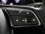 Audi A3 Sportback 40 TFSI e S-Line B&O | Panoramadak | Camera | Matrix LED |