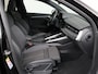 Audi A3 Sportback 40 TFSI e S-Line B&O | Panoramadak | Camera | Matrix LED |