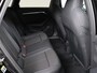 Audi A3 Sportback 40 TFSI e S-Line B&O | Panoramadak | Camera | Matrix LED |