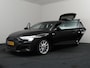 Audi A3 Sportback 40 TFSI e S-Line B&O | Panoramadak | Camera | Matrix LED |
