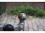 Volvo XC60 2.0 T5 Inscription 360 Camera/Leer/Blis/Adaptive/Trekhaak uitklabbaar