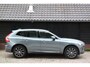 Volvo XC60 2.0 T5 Inscription 360 Camera/Leer/Blis/Adaptive/Trekhaak uitklabbaar