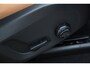 Volvo XC60 2.0 T5 Inscription 360 Camera/Leer/Blis/Adaptive/Trekhaak uitklabbaar