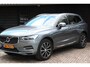 Volvo XC60 2.0 T5 Inscription 360 Camera/Leer/Blis/Adaptive/Trekhaak uitklabbaar
