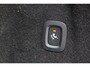 Volvo XC60 2.0 T5 Inscription 360 Camera/Leer/Blis/Adaptive/Trekhaak uitklabbaar