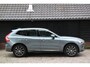 Volvo XC60 2.0 T5 Inscription 360 Camera/Leer/Blis/Adaptive/Trekhaak uitklabbaar
