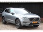 Volvo XC60 2.0 T5 Inscription 360 Camera/Leer/Blis/Adaptive/Trekhaak uitklabbaar
