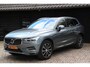Volvo XC60 2.0 T5 Inscription 360 Camera/Leer/Blis/Adaptive/Trekhaak uitklabbaar