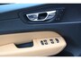 Volvo XC60 2.0 T5 Inscription 360 Camera/Leer/Blis/Adaptive/Trekhaak uitklabbaar