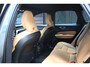 Volvo XC60 2.0 T5 Inscription 360 Camera/Leer/Blis/Adaptive/Trekhaak uitklabbaar