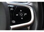 Volvo XC60 2.0 T5 Inscription 360 Camera/Leer/Blis/Adaptive/Trekhaak uitklabbaar
