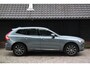 Volvo XC60 2.0 T5 Inscription 360 Camera/Leer/Blis/Adaptive/Trekhaak uitklabbaar