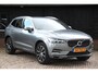 Volvo XC60 2.0 T5 Inscription 360 Camera/Leer/Blis/Adaptive/Trekhaak uitklabbaar