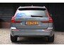 Volvo XC60 2.0 T5 Inscription 360 Camera/Leer/Blis/Adaptive/Trekhaak uitklabbaar