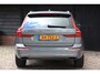 Volvo XC60 2.0 T5 Inscription 360 Camera/Leer/Blis/Adaptive/Trekhaak uitklabbaar