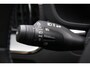 Volvo XC60 2.0 T5 Inscription 360 Camera/Leer/Blis/Adaptive/Trekhaak uitklabbaar