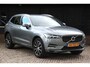 Volvo XC60 2.0 T5 Inscription 360 Camera/Leer/Blis/Adaptive/Trekhaak uitklabbaar