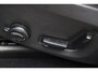 Volvo XC60 2.0 T5 Inscription 360 Camera/Leer/Blis/Adaptive/Trekhaak uitklabbaar