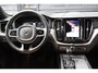 Volvo XC60 2.0 T5 Inscription 360 Camera/Leer/Blis/Adaptive/Trekhaak uitklabbaar