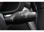 Volvo XC60 2.0 T5 Inscription 360 Camera/Leer/Blis/Adaptive/Trekhaak uitklabbaar