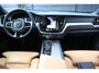 Volvo XC60 2.0 T5 Inscription 360 Camera/Leer/Blis/Adaptive/Trekhaak uitklabbaar