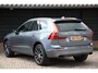 Volvo XC60 2.0 T5 Inscription 360 Camera/Leer/Blis/Adaptive/Trekhaak uitklabbaar