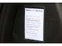Volvo XC60 2.0 T5 Inscription 360 Camera/Leer/Blis/Adaptive/Trekhaak uitklabbaar