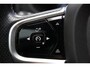 Volvo XC60 2.0 T5 Inscription 360 Camera/Leer/Blis/Adaptive/Trekhaak uitklabbaar