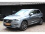 Volvo XC60 2.0 T5 Inscription 360 Camera/Leer/Blis/Adaptive/Trekhaak uitklabbaar