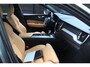 Volvo XC60 2.0 T5 Inscription 360 Camera/Leer/Blis/Adaptive/Trekhaak uitklabbaar