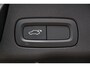 Volvo XC60 2.0 T5 Inscription 360 Camera/Leer/Blis/Adaptive/Trekhaak uitklabbaar
