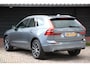 Volvo XC60 2.0 T5 Inscription 360 Camera/Leer/Blis/Adaptive/Trekhaak uitklabbaar