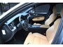 Volvo XC60 2.0 T5 Inscription 360 Camera/Leer/Blis/Adaptive/Trekhaak uitklabbaar