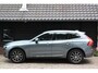 Volvo XC60 2.0 T5 Inscription 360 Camera/Leer/Blis/Adaptive/Trekhaak uitklabbaar