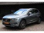 Volvo XC60 2.0 T5 Inscription 360 Camera/Leer/Blis/Adaptive/Trekhaak uitklabbaar