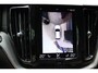 Volvo XC60 2.0 T5 Inscription 360 Camera/Leer/Blis/Adaptive/Trekhaak uitklabbaar