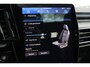 Renault Austral 1.3 mild Hybride 160 X-Tronic techno Panoramadak