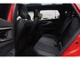 Renault Austral 1.3 mild Hybride 160 X-Tronic techno Panoramadak