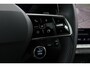 Renault Austral 1.3 mild Hybride 160 X-Tronic techno Panoramadak