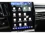 Renault Austral 1.3 mild Hybride 160 X-Tronic techno Panoramadak