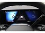 Renault Austral 1.3 mild Hybride 160 X-Tronic techno Panoramadak