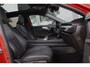 Renault Austral 1.3 mild Hybride 160 X-Tronic techno Panoramadak