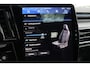 Renault Austral 1.3 mild Hybride 160 X-Tronic techno Panoramadak