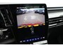 Renault Austral 1.3 mild Hybride 160 X-Tronic techno Panoramadak