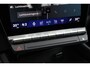 Renault Austral 1.3 mild Hybride 160 X-Tronic techno Panoramadak