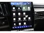 Renault Austral 1.3 mild Hybride 160 X-Tronic techno Panoramadak